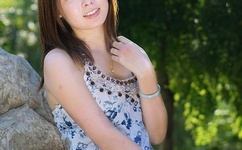 歪歪漫画入口弹窗页面秋蝉